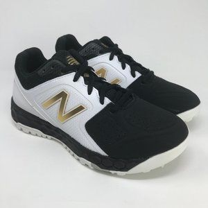 New balance stvelok1 Clearance